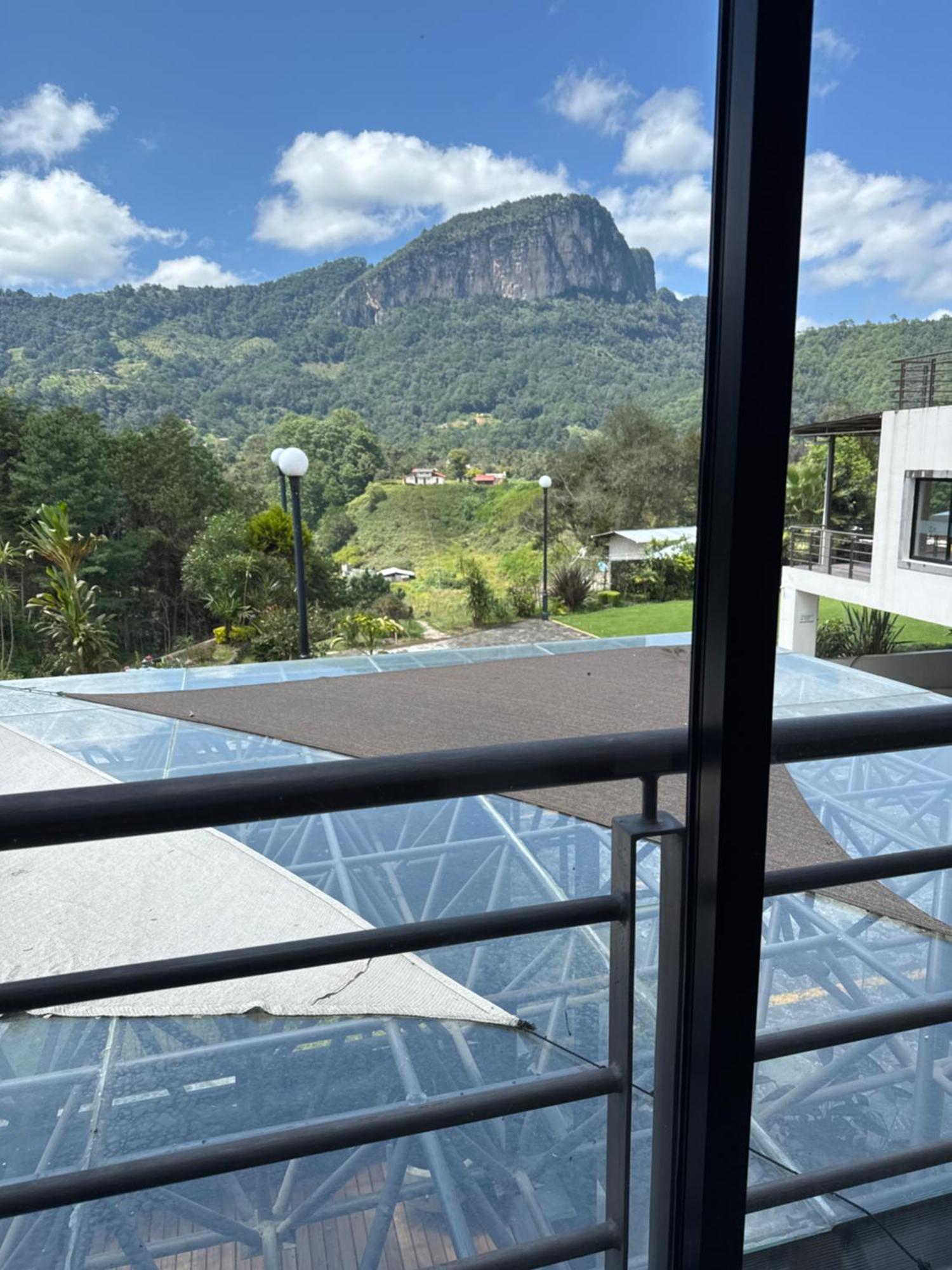 Hotel Suites Don Miguel Tlatlauquitepec Екстериор снимка