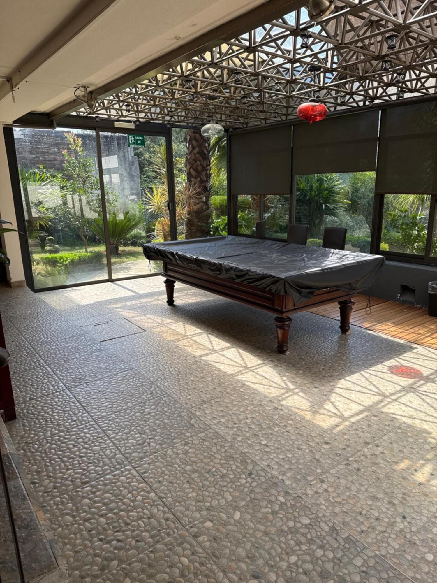 Hotel Suites Don Miguel Tlatlauquitepec Екстериор снимка