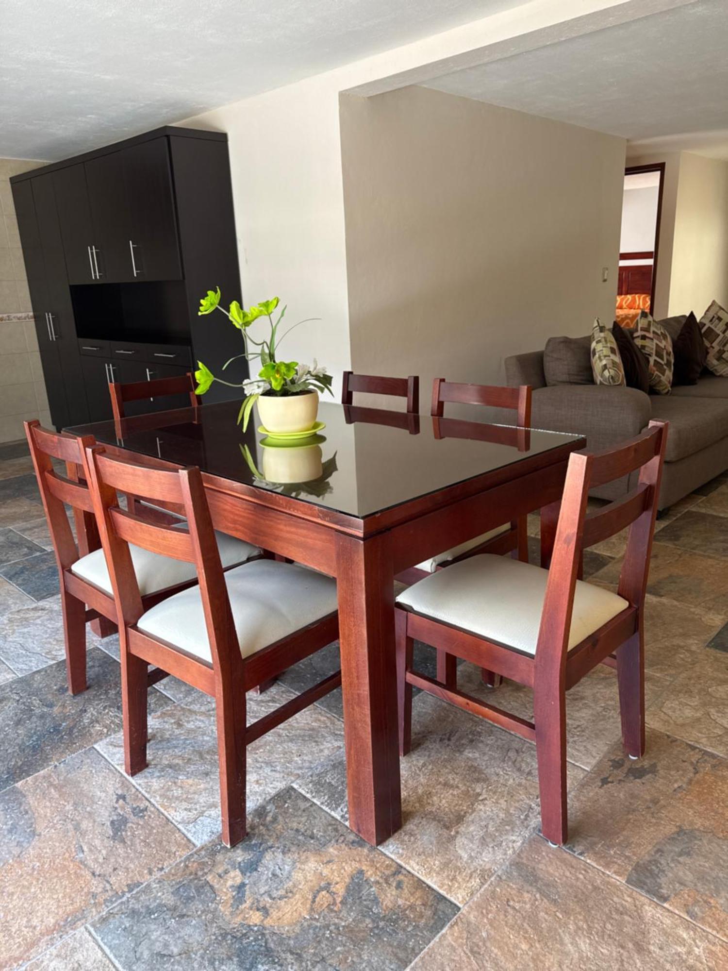 Hotel Suites Don Miguel Tlatlauquitepec Екстериор снимка